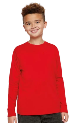 Youth Unisex Long-Sleeve T-Shirt 33 Youth Unisex Long-Sleeve T-Shirt -Jiffyshirts Store 66e1870a6fd19c