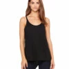 Ladies' Slouchy Tank -Jiffyshirts Store 6710393867aa34