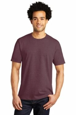 Adult Unisex Bouncer Tee -Jiffyshirts Store 6735851967197b