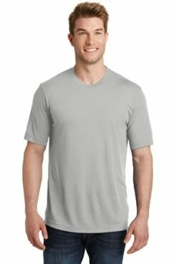 Unisex PosiCharge Competitor Cotton Touch Tee 20 Unisex PosiCharge Competitor Cotton Touch Tee -Jiffyshirts Store 6778c0b9130822