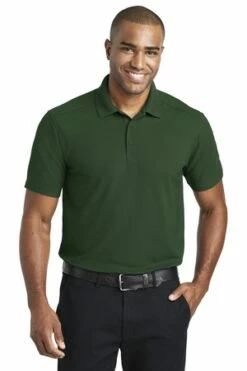 EZPerformance Pique Polo 29 EZPerformance Pique Polo -Jiffyshirts Store 6791866b1f1a81