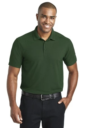 EZPerformance Pique Polo 14 EZPerformance Pique Polo - Image 12