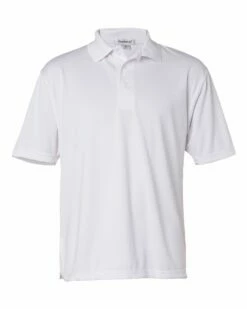 Moisture Free Mesh Sport Shirt -Jiffyshirts Store 68023b7816c129