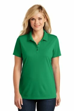 Ladies Dry Zone UV Micro-Mesh Polo 31 Ladies Dry Zone UV Micro-Mesh Polo -Jiffyshirts Store 6818c5d4829aaa