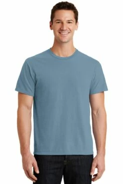 Unisex Beach Wash Garment-Dyed Tee 26 Unisex Beach Wash Garment-Dyed Tee -Jiffyshirts Store 68310f0ca4c6c4