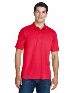 Men's Tall Origin Performance Piqué Polo 15 Men's Tall Origin Performance Piqué Polo -Jiffyshirts Store 6863c05f73faa3