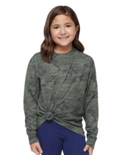 Youth Unisex Long-Sleeve T-Shirt 35 Youth Unisex Long-Sleeve T-Shirt -Jiffyshirts Store 6884da9b77d3af