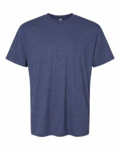 Unisex CVC T-Shirt 36 Unisex CVC T-Shirt -Jiffyshirts Store 68b4578144103a