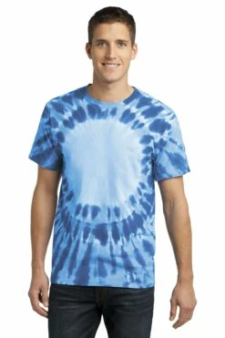Unisex Window Tie-Dye Tee 14 Unisex Window Tie-Dye Tee -Jiffyshirts Store 695af1950a07ae