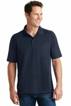 Men's Dri-Mesh Pro Polo 29 Men's Dri-Mesh Pro Polo -Jiffyshirts Store 69640b1a52f762
