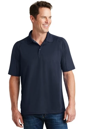 Men's Dri-Mesh Pro Polo 16 Men's Dri-Mesh Pro Polo - Image 14