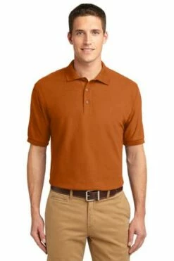 Adult Unisex Silk Touch Polo 38 Adult Unisex Silk Touch Polo -Jiffyshirts Store 699d9c9365508f