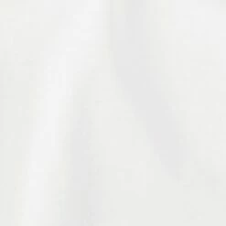 Jerzees Youth Unisex 5.6 Oz. SpotShield™ Long-Sleeve Jersey Polo 13 Jerzees Youth Unisex 5.6 Oz. SpotShield™ Long-Sleeve Jersey Polo -Jiffyshirts Store 69b18e1c793f84