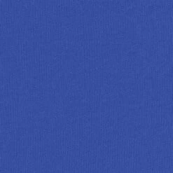 Ladies' Baby Rib 3/4-Sleeve Contrast Raglan T-Shirt -Jiffyshirts Store 69d7e3cd219a13