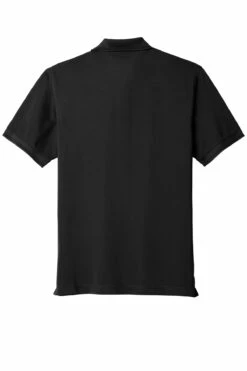 Men's Industrial Snag-Proof Pique Polo -Jiffyshirts Store 6a1788089eb1bf