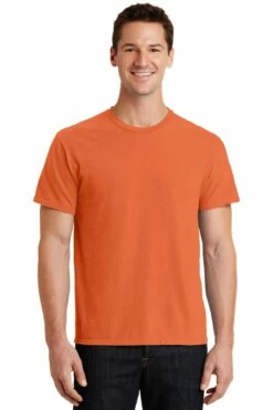 Unisex Beach Wash Garment-Dyed Tee 40 Unisex Beach Wash Garment-Dyed Tee -Jiffyshirts Store 6a4a54ecf5df36