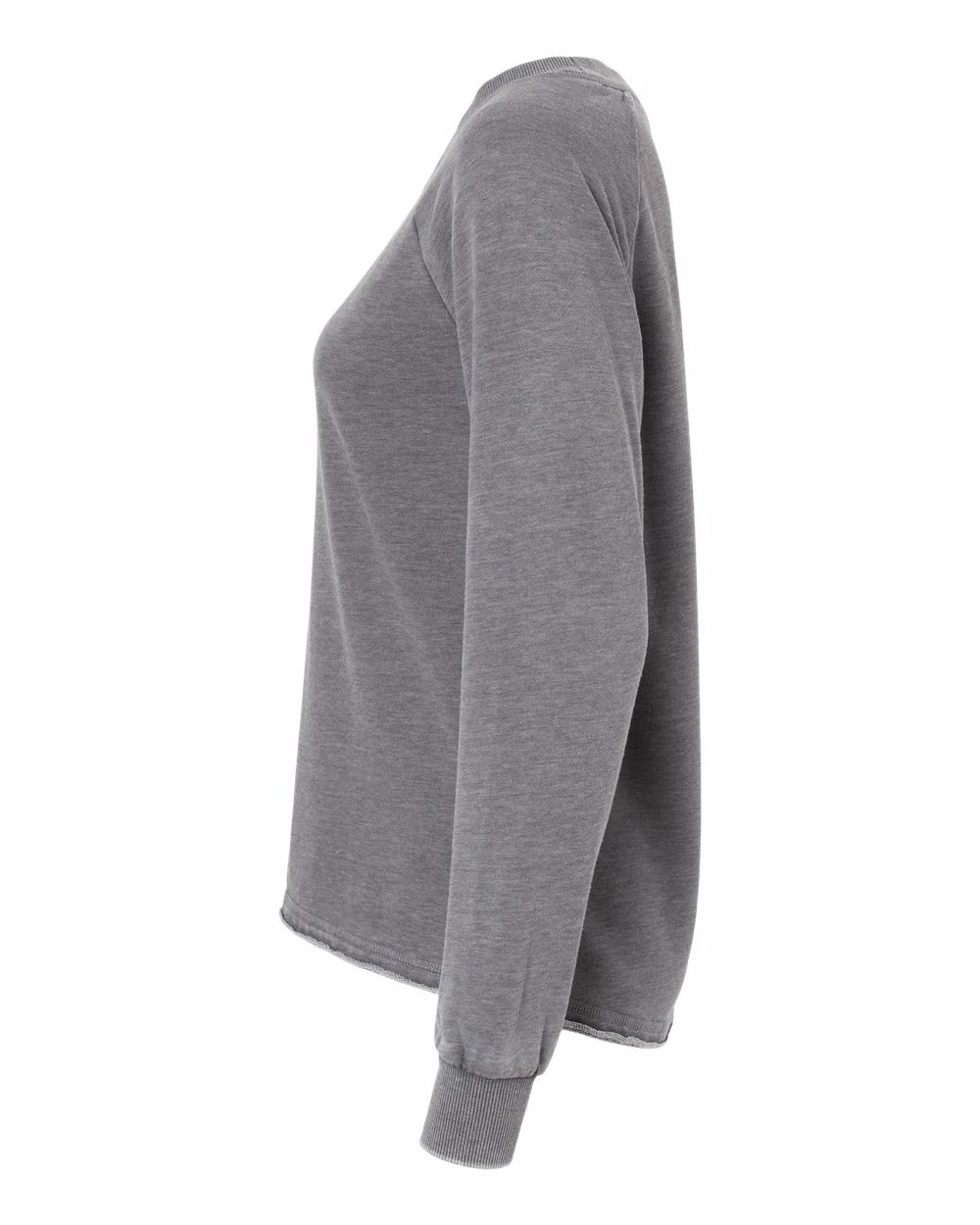 Ladies' Lazy Day Pullover 5 Ladies' Lazy Day Pullover - Image 3