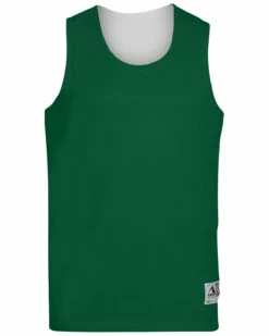Adult Unisex Wicking Polyester Reversible Sleeveless Jersey -Jiffyshirts Store 6a9e087efeac15