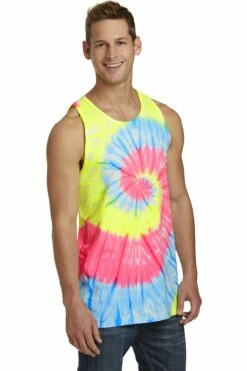 Jiffyshirts Store -Jiffyshirts Store 6ac1c1abbabf46