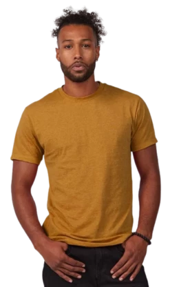 Unisex Premium Blend T-Shirt -Jiffyshirts Store 6b243d79684c8a