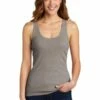 District Women's V.I.T. Rib Tank -Jiffyshirts Store 6be18783f22302