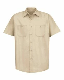 Short Sleeve Work Shirt Long Size 23 Short Sleeve Work Shirt Long Size -Jiffyshirts Store 6c432a0a631a33
