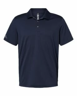 ADIDAS Unisex Performance Sport Shirt 29 ADIDAS Unisex Performance Sport Shirt -Jiffyshirts Store 6cfd26eac74103