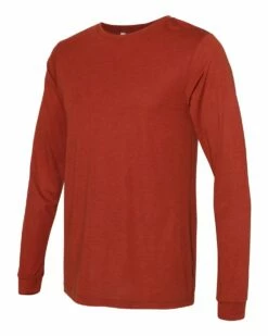 Unisex Jersey Long-Sleeve T-Shirt -Jiffyshirts Store 6cff24269ffdf0