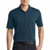 Dry Zone UV Micro-Mesh Pocket Polo -Jiffyshirts Store 6d2cacaa230b97