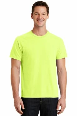 Unisex Beach Wash Garment-Dyed Tee 33 Unisex Beach Wash Garment-Dyed Tee -Jiffyshirts Store 6d8c3d1a1b5d21