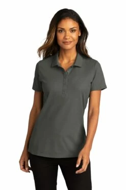 Ladies SuperPro React Polo 27 Ladies SuperPro React Polo -Jiffyshirts Store 6dd5b7570f596c