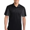 Men's Tall Side Blocked Micropique Sport-Wick Polo 1 Men's Tall Side Blocked Micropique Sport-Wick Polo -Jiffyshirts Store 6dff289988fb7c