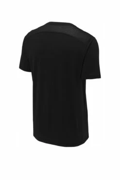 Unisex PosiCharge Tri-Blend Wicking Draft Tee 15 Unisex PosiCharge Tri-Blend Wicking Draft Tee -Jiffyshirts Store 6e5fc049dbb678