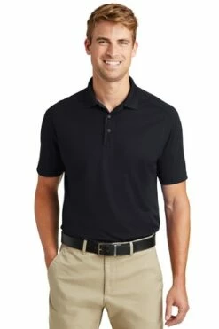 Men's Select Lightweight Snag-Proof Polo -Jiffyshirts Store 6eedb702771b39