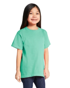 Youth Unisex Midweight RS T-Shirt -Jiffyshirts Store 6f19804720496b