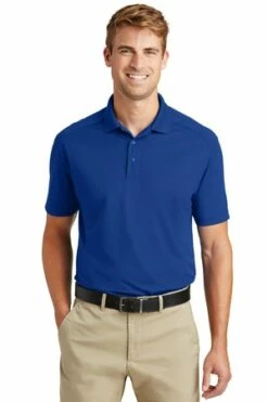 Men's Select Lightweight Snag-Proof Polo -Jiffyshirts Store 6f23dc29f5f718