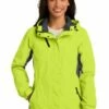 Ladies Cascade Waterproof Jacket 1 Ladies Cascade Waterproof Jacket -Jiffyshirts Store 6f3feb840966be
