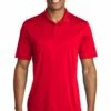 Men's PosiCharge Competitor Polo 2 Men's PosiCharge Competitor Polo -Jiffyshirts Store 6fb497e21bdf77