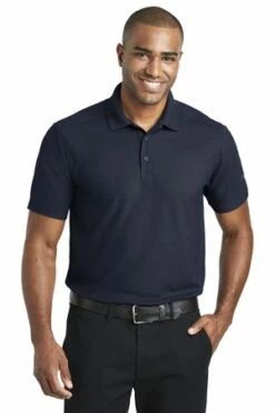 EZPerformance Pique Polo 32 EZPerformance Pique Polo -Jiffyshirts Store 700504ff3fb17e