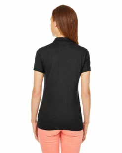 Ladies' New Classics™ Performance Polo -Jiffyshirts Store 70463948b8b557
