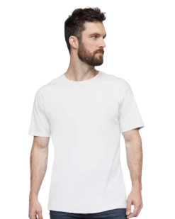 Adult Unisex Fine Jersey T-Shirt -Jiffyshirts Store 70d6b85820f102