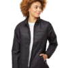 Women's Puffer Jacket