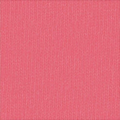 Adult Heavyweight RS Tank -Jiffyshirts Store 718e2926555e94