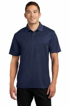 Men's Tall Micropique Sport-Wick Polo 21 Men's Tall Micropique Sport-Wick Polo -Jiffyshirts Store 71ade65cd1f213