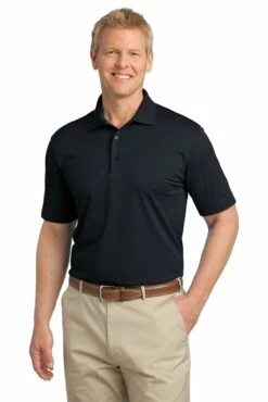 Tech Pique Polo 21 Tech Pique Polo -Jiffyshirts Store 72042fc46125cd