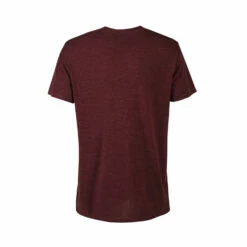 Platinum Adult Unisex Tri-Blend Short Sleeve Crew Neck Tee -Jiffyshirts Store 7224a2b5aab698