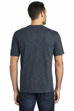 District Unisex Medal Tee 13 District Unisex Medal Tee -Jiffyshirts Store 72be0216430d78