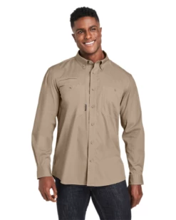 Unisex Craftsman Woven Shirt -Jiffyshirts Store 7306f6521fe52e