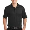 Silk Touch Interlock Performance Polo 2 Silk Touch Interlock Performance Polo -Jiffyshirts Store 734628e0ec7da2