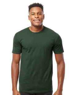 Unisex Heavyweight Tee -Jiffyshirts Store 737d09336a4b8d